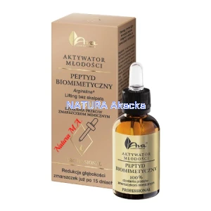 Am Peptyd Biomimetyczny 30 ml