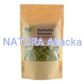 5903933062013 NAT Herbatka konopna 3% CBD 40g