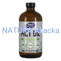 MCT Oil Pure 473 ml