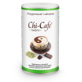 Chi-Cafe balans 450 g
