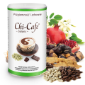 Chi-Cafe balans 450 g