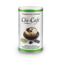 Chi-Cafe balans 180 g