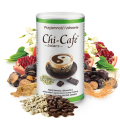 Chi-Cafe balans 180 g