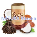 ReiChi Cafe 180 g