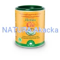Herbata Chi 180 g