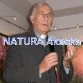 Ks. E. Marciniak