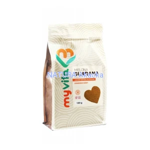 Guarana proszek 100 g MyVita