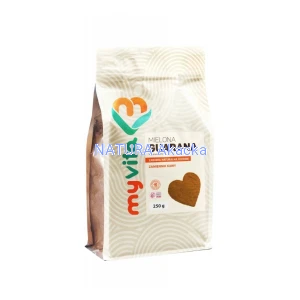 Guarana proszek 250 g MyVita