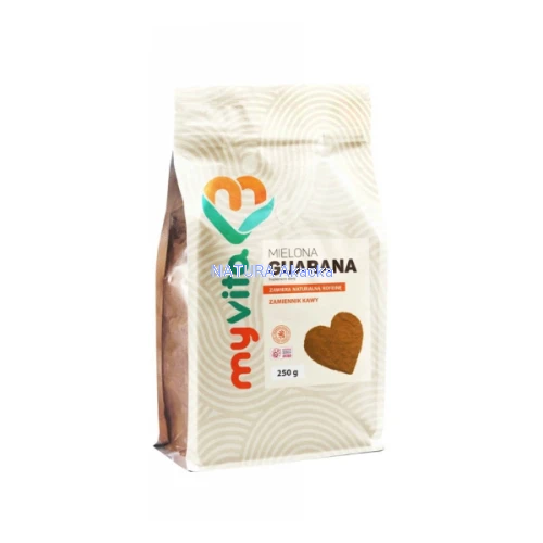 guarana-w-proszku-250g-zdrowa-kofeina-myvita.png