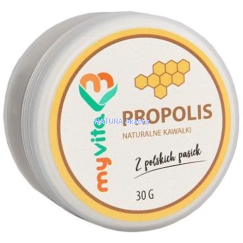 myvita-propolis-kawalki-30-g.2.png