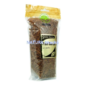 Pau darco (La pacho) 100 g Astron.