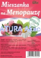 Mieszanka na Menopauzę 100 g