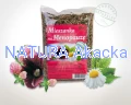 Mieszanka na Menopauzę 100 g