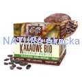 Naturalne Masło Kakaowe 50 ml