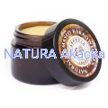 Naturalne Masło Kakaowe 50 ml
