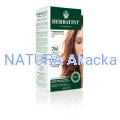 big_Trwala-farba-naturalna-ziolowa-mahoniowy-blond.PNG