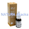 5907501896789 NAT Ekstrakt z konopi Full Spectrum 15% CBD 15ml