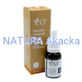 5907501896796 NAT Ekstrakt z konopi Full Spectrum 20% CBD 15ml