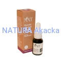 5907501896734 NAT Ekstrakt z konopi Full Spectrum 30% CBD 15ml