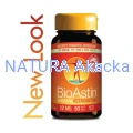 BioAstin astaksantyna 12 mg/50 kaps.