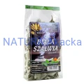 Szałwia biała 25 g
