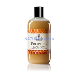 Korana szampon propolisowy 300 ml