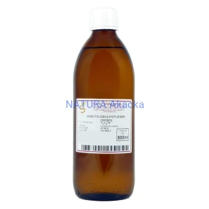 DMSO 500 ml STANLAB