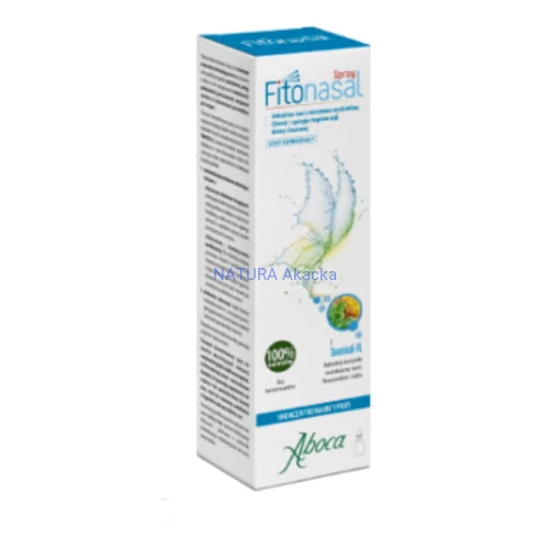 Zdjęcie ma charakter informacyjny. Rzeczywisty wygląd produktu może się różnić od prezentowanego na zdjęciu.