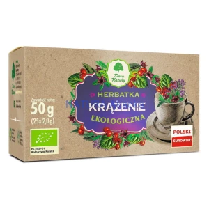 Wspomagająca krążenie fix BIO
