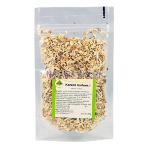 Korzeń hortensji 40 g Medi-Flowery.