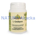 L-Ornityna 60 kaps.