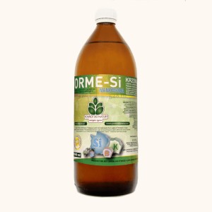 ORME-Si krzem organiczny 1000 ml