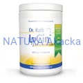 Dr.Rath LyCin 420 g