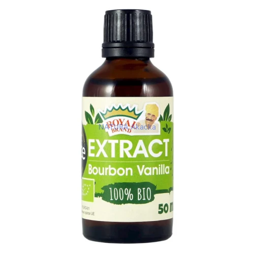 Zdjęcie ma charakter informacyjny. Rzeczywisty wygląd produktu może się różnić od prezentowanego na zdjęciu.