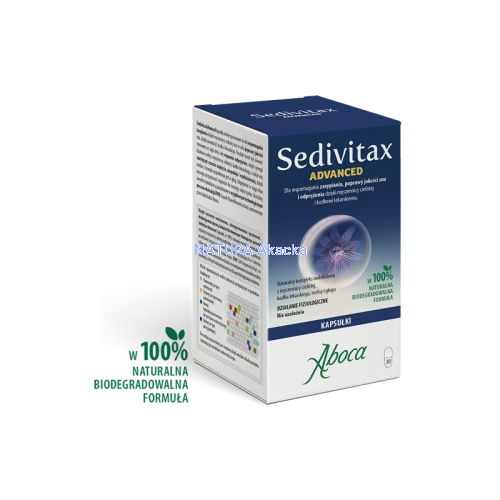 sedivitax_capsule_PL-2 (1).jpg