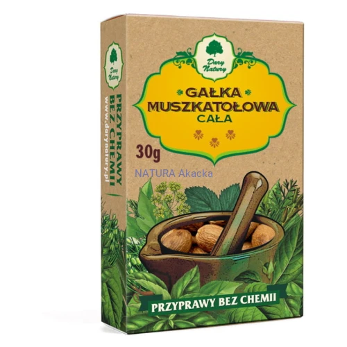 Zdjęcie ma charakter informacyjny. Rzeczywisty wygląd produktu może się różnić od prezentowanego na zdjęciu.