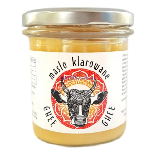 Zdjęcie ma charakter informacyjny. Rzeczywisty wygląd produktu może się różnić od prezentowanego na zdjęciu.