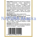 Zdjęcie ma charakter informacyjny. Rzeczywisty wygląd produktu może się różnić od prezentowanego na zdjęciu.