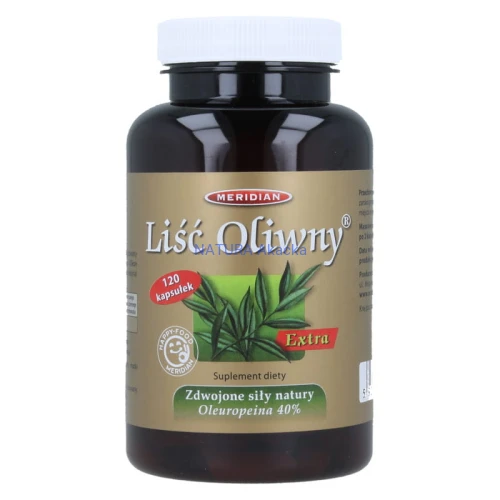 Zdjęcie ma charakter informacyjny. Rzeczywisty wygląd produktu może się różnić od prezentowanego na zdjęciu.