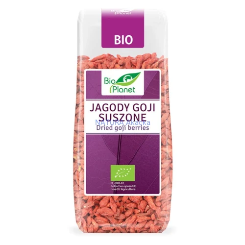 Zdjęcie ma charakter informacyjny. Rzeczywisty wygląd produktu może się różnić od prezentowanego na zdjęciu.