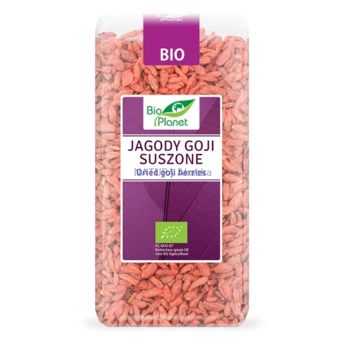 Zdjęcie ma charakter informacyjny. Rzeczywisty wygląd produktu może się różnić od prezentowanego na zdjęciu.