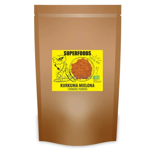 Zdjęcie ma charakter informacyjny. Rzeczywisty wygląd produktu może się różnić od prezentowanego na zdjęciu.