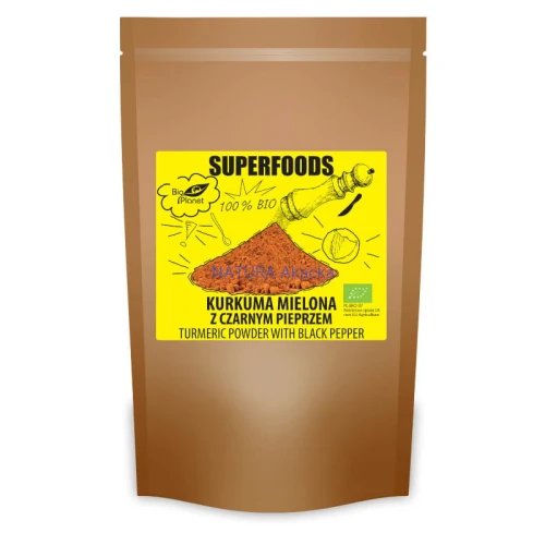 Zdjęcie ma charakter informacyjny. Rzeczywisty wygląd produktu może się różnić od prezentowanego na zdjęciu.