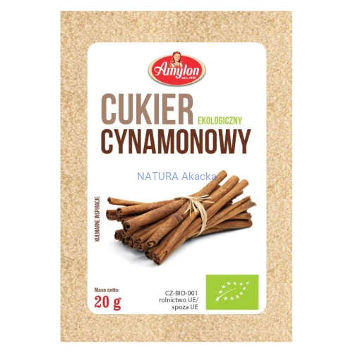 Zdjęcie ma charakter informacyjny. Rzeczywisty wygląd produktu może się różnić od prezentowanego na zdjęciu.