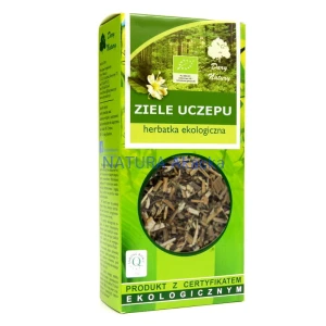 Uczep ziele 50 g Dary Natury