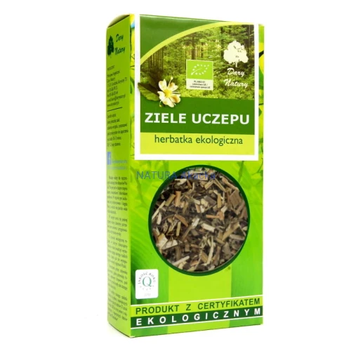 Zdjęcie ma charakter informacyjny. Rzeczywisty wygląd produktu może się różnić od prezentowanego na zdjęciu.