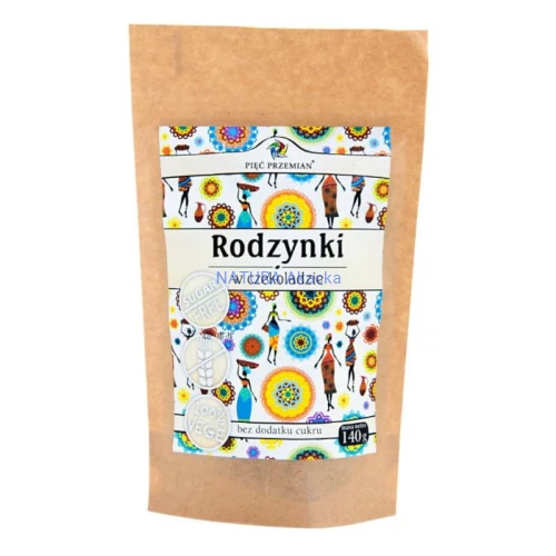 Zdjęcie ma charakter informacyjny. Rzeczywisty wygląd produktu może się różnić od prezentowanego na zdjęciu.