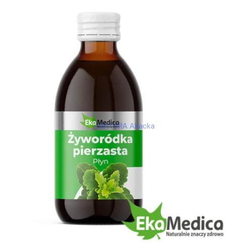 Zdjęcie ma charakter informacyjny. Rzeczywisty wygląd produktu może się różnić od prezentowanego na zdjęciu.