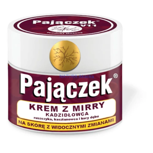 Zdjęcie ma charakter informacyjny. Rzeczywisty wygląd produktu może się różnić od prezentowanego na zdjęciu.