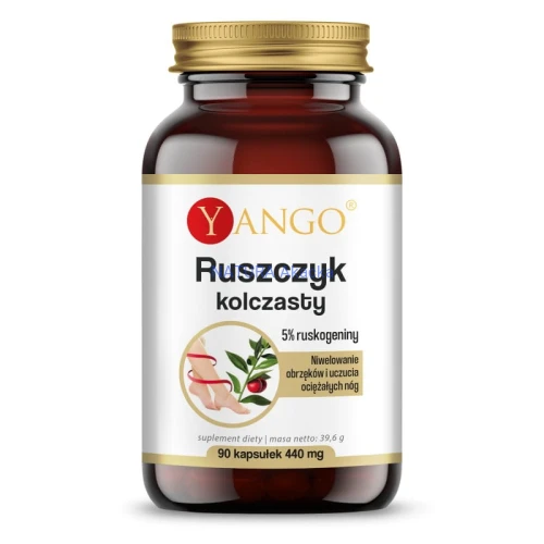 Zdjęcie ma charakter informacyjny. Rzeczywisty wygląd produktu może się różnić od prezentowanego na zdjęciu.